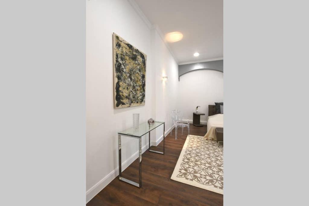 6,5 Luxury Room Apartment - Central Zwickau - 3 Bedrooms - 2 Bathrooms Luaran gambar